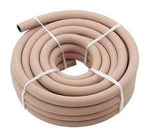 440-005-13 JN_C KXz[XissKXpj^^10m  łl