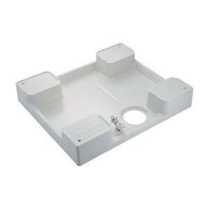 426-502-W JN_C @phpij^^zCg  łl