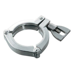 690-12-C JN_C 3KNv^^1D5S  łl