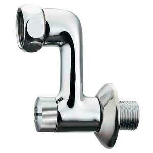 101-407 JN_C NN  łl