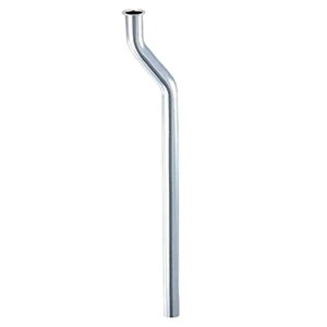 7966-40X300 JN_C փw[YiȊǁj  łl