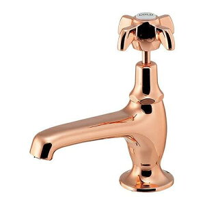 722-430-PG JN_C ^^sNS[h  łl