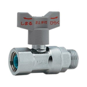 653-320-20 JN_C t~ق{[~iǒ[hHRAj  łl