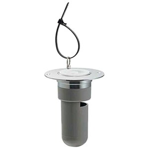 426-050-50 JN_C rigbvj  łl