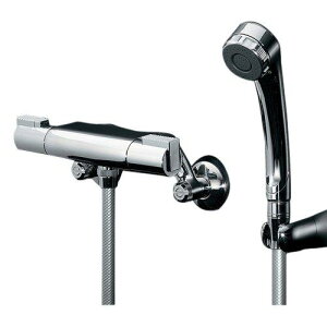 173-224 JN_C T[X^bgV[p  łl