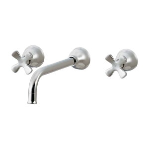 125-005 JN_C Ǖt2nh  łl