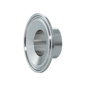 690-03-CXL JN_C ٌaw[^^1D5S×15A  łl