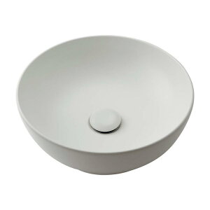 LY-493233-W JN_C ی^ʊ^^}bgzCg y@l̔ [J[zyꌧEnzsz