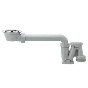 453-013 JN_C 䔖^gbv  łl