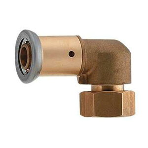 610-015-10A JN_C JKbNjIG{A_v^[i^b`j  łl