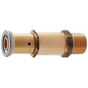 610-007-13A JN_C JKbNOlWA_v^[i^b`j  łl