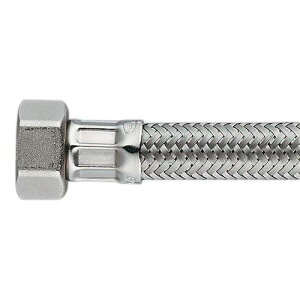 798-15X300 JN_C u[htL^^13  łl