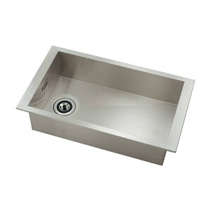 493-202 JN_C HʊiXeXj y@l̔ [J[z