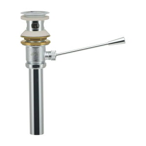 432-433-32 JN_C |bvAbvrjbg  łl