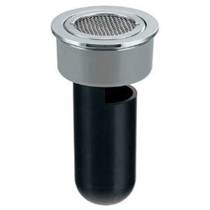 422-113-50 JN_C gbvhڎM  łl