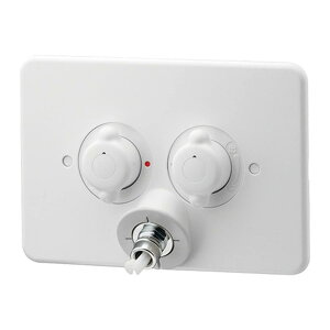 127-103-W JN_C @piVzǗpj  łl