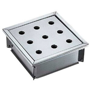 4217-150 JN_C p^ra  łl