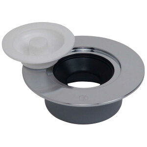 4255 JN_C riSz_[j@50  łl