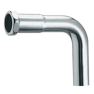 4692-32C JN_C ݃xh^^140×300  łl