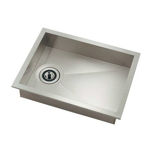 493-201 JN_C HʊiXeXj y@l̔ [J[z