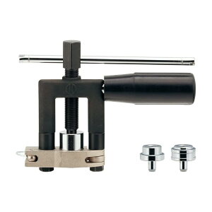 609-970 JN_C z[XݍH  łl