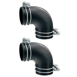 411-469 JN_C oXpL^SG{  łl