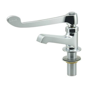 700-012-13 カクダイ レバー式立水栓 送料無料 複数買いでお値引き