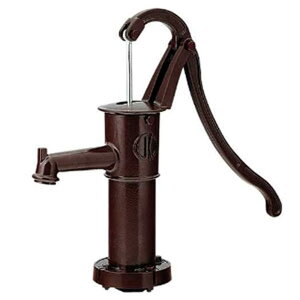 734-031-32 JN_C K[f|viōj  łl