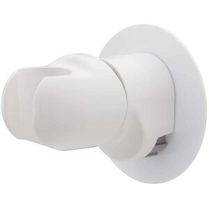 358-126-W JN_C px߃V[tbNiσv[gj^^zCg  łl