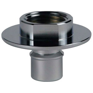 772-101 JN_C @pjbv  łl