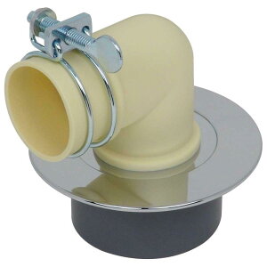 426-005 JN_C r@50  łl