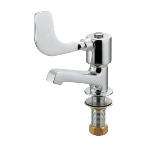 700-006-13 JN_C o[  łl