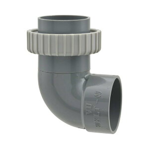 458-453-50 JN_C gbvprG{Zbg  łl