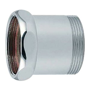 407-80-155 カクダイ 洗浄便座用ザルボ//41 送料無料 複数買いでお値引き