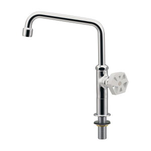 700-799-W JN_C A`ݐ^^zCg  łl