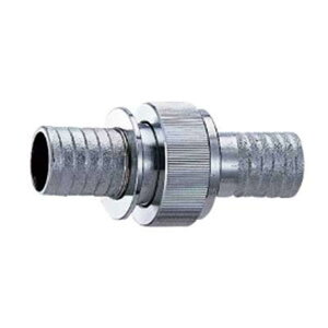 5165-20 �J�N�_�C �����J�b�v�����O �������� ���������ł��l����