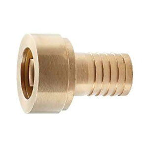 5175-20 JN_C }`mXڎ  łl