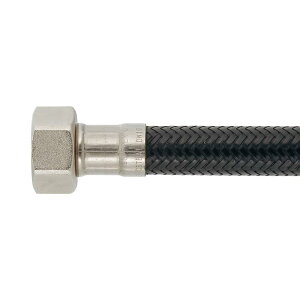 798-32-1330 JN_C u[htL^^}bgubNE13×300  łl