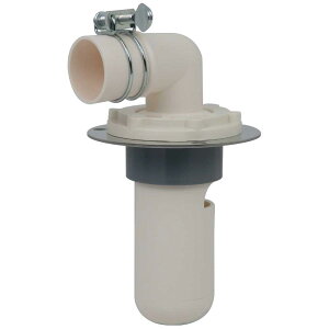 426-001-50 JN_C @prgbv  łl