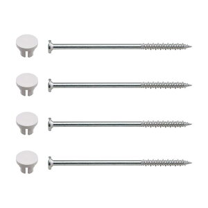 426-498 JN_C @phptrXELbvZbg  łl