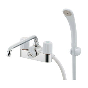 152-103 JN_C 2nhV[  łl