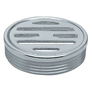 4212-150 JN_C OlWڎM  łl