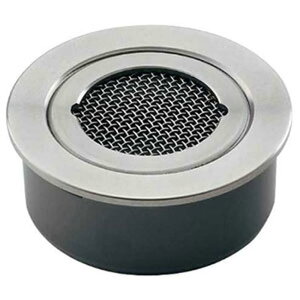 4247-50 JN_C XeXhڎM  łl