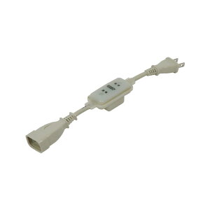 697-003 �J�N�_�C ���d���p�T�[���X�^�b�g �������� ���������ł��l����
