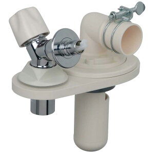 426-040 JN_C グp@rgbvij  łl