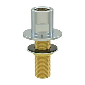 644-022-13 JN_C JE^[݋  łl