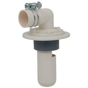 426-021-50 JN_C @prgbviJo[j  łl