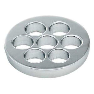 433-131 JN_C rڎM  łl