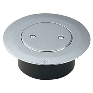 400-412-50 JN_C coq|  łl