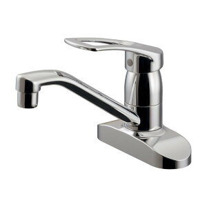 116-112 JN_C VOo[  łl